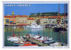 Saint-Tropez - Le Port - Saint-Tropez