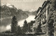 11377217 Seelisberg UR Hotel Bellevue Seelisberg - Other & Unclassified