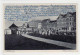 39074908 - Norderney Mit Belebter Kaiserstrasse Gelaufen, 1934. Gute Erhaltung. - Norderney