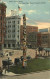 11356977 Seattle The Totem Pole Pioneer Square - Andere & Zonder Classificatie