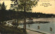 11356970 Seattle Boat Club At Mount Baker Park - Andere & Zonder Classificatie