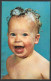 Enfant - You're All Wet Too - No: K-1999 - Portraits