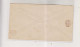 HAWAII Postal Stationery Cover Unused - Hawaii