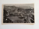 D202666    AK- CPA  -Slovenia  Bled Veldes  PU 1944   -    Photo Pouche -Veldes - Slowenien