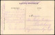 Postkaart Marloie Wallonien Mårloye Straßenpartie, Kinder 1914 - Autres & Non Classés