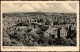 Ansichtskarte Arnstadt Stadtpartie 1938 - Arnstadt