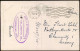 Postcard Québec Sous-le-Cap Street, Kutsche 1911 - Sonstige & Ohne Zuordnung