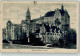 51784308 - Sigmaringen - Sigmaringen