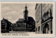 51811908 - Naumburg (Saale) - Naumburg (Saale)
