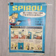 Magazines Spirou  ** Benoit Brisefer - Spirou Magazine