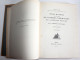 HISTOIRE DES EDIFICES DE REVOLUTION FRANCAISE BRETTE 1902 EDITION ORIGINAL 2,8kg / ANCIEN LIVRE ART XXe (2603.155) - Geschichte