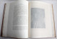 HISTOIRE DES EDIFICES DE REVOLUTION FRANCAISE BRETTE 1902 EDITION ORIGINAL 2,8kg / ANCIEN LIVRE ART XXe (2603.155) - Geschichte