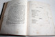 LATIN 1870 LITTERAE ANNUAE PROVINCIAE FRANCIAE SOCIETATIS JESU 1867 A 1968 CLERE / ANCIEN LIVRE XIXe SIECLE (2603.159) - Livres Anciens