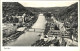 72922450 Bad Ems Panorama Bad Ems - Bad Ems