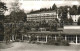 72922439 Bad Schwalbach Kurhotel Bad Schwalbach - Bad Schwalbach