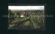 72921509 Haltingen Kirche Panorama Haltingen - Weil Am Rhein