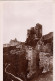 G78.  Antique Postcard. The Castle, Scarborough - Scarborough