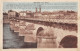 71-MACON-N°3824-E/0109 - Macon