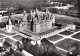 41-CHAMBORD-N°3825-C/0289 - Chambord