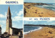 56-GUIDEL-N°3825-C/0091 - Guidel