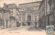 37-TOURS-N°3825-E/0129 - Tours