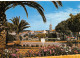 83-SANARY-N°3826-C/0363 - Sanary-sur-Mer