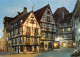 68-COLMAR-N°3826-C/0267 - Colmar