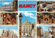 54-NANCY-N°3826-D/0125 - Nancy