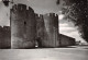 30-AIGUES MORTES-N°3827-D/0373 - Aigues-Mortes