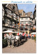 68-COLMAR-N°3829-D/0213 - Colmar