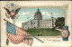 11329028 Saint_Paul_Minnesota Minnesota State Capitol - Autres & Non Classés