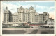 11328990 Atlantic_City_New_Jersey Traymore Hotel - Other & Unclassified
