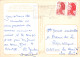 29-PONT AVEN-N°3832-B/0197 - Pont Aven