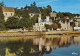 29-PONT AVEN-N°3834-C/0009 - Pont Aven