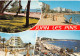 06-JUAN LES PINS-N°3835-A/0285 - Juan-les-Pins