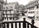 68-COLMAR-N°3835-C/0333 - Colmar