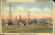 11328726 Longview_Texas Oil Field - Altri & Non Classificati