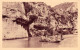 48-GORGES DU TARN-N°T2564-C/0025 - Gorges Du Tarn