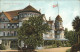 11328556 San_Rafael_California Hotel Rafael - Sonstige & Ohne Zuordnung