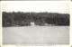 11328498 Andover_New_Jersey Boat House New Wawayanda - Other & Unclassified