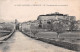 26-GRIGNAN-N°T2566-A/0349 - Grignan