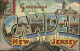 11328359 Camden_New_Jersey Court House City Hall - Other & Unclassified