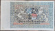 Billet Allemagne 20000 Mark 1 - 3 - 1923 - 20.000 Mark