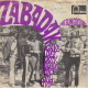 DAVE DEE, DOZY, BEAKY, MICK & TICH - Zabadak - Other - English Music