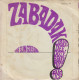 DAVE DEE, DOZY, BEAKY, MICK & TICH - Zabadak - Other - English Music