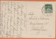 DK144_*    SLAGELSE * ANTVORSKOV KLOSTER RUINER * VINTAGE PC. * SENT 1913 - Danemark