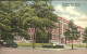 11326301 Plainfield_New_Jersey High School Autos - Sonstige & Ohne Zuordnung