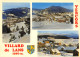 38-VILLARD DE LANS-N°578-D/0021 - Villard-de-Lans