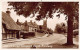 England - Worcs - BROADWAY Abbotts Grange Cottages & Church - Other & Unclassified