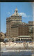 11326062 Atlantic_City_New_Jersey The Shelburne Hotel Strand Baden - Altri & Non Classificati